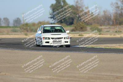 media/Oct-04-2025-OnGrid (Sat) [[44bd565ffa]]/Blue Group/SunSet/